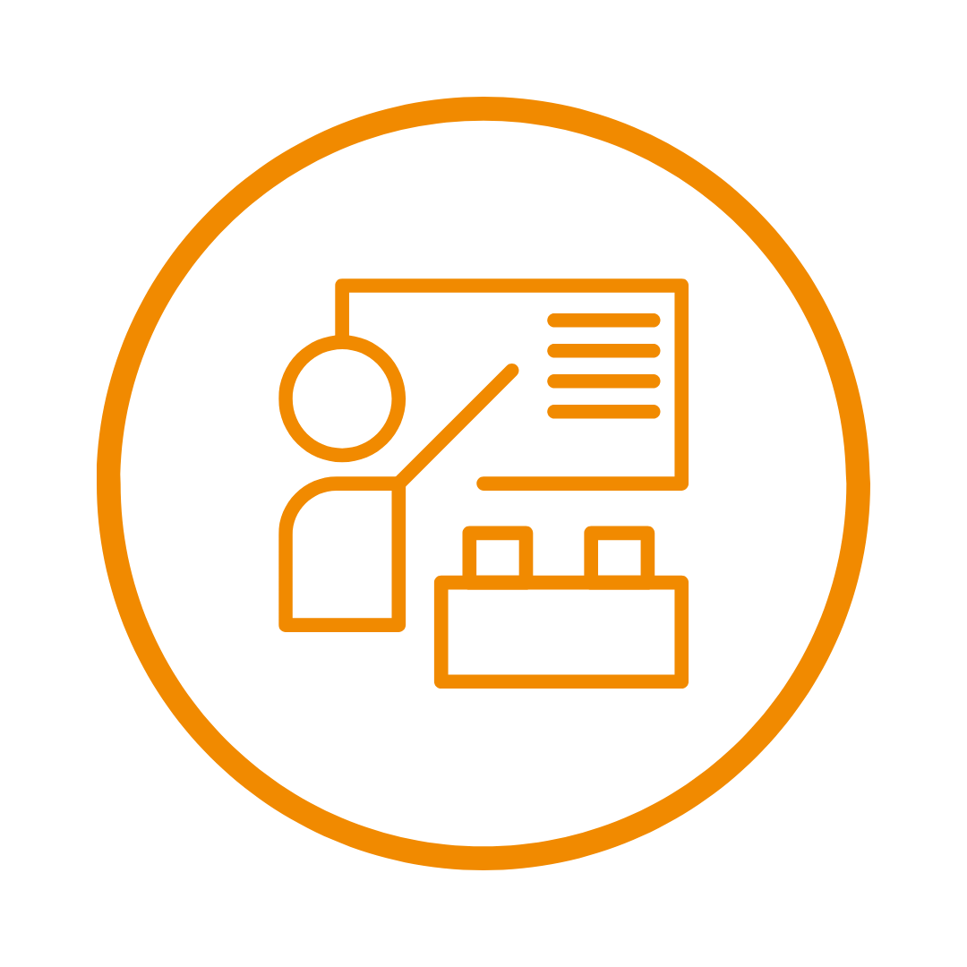 Student Information Sessions | UAG School of Medicine