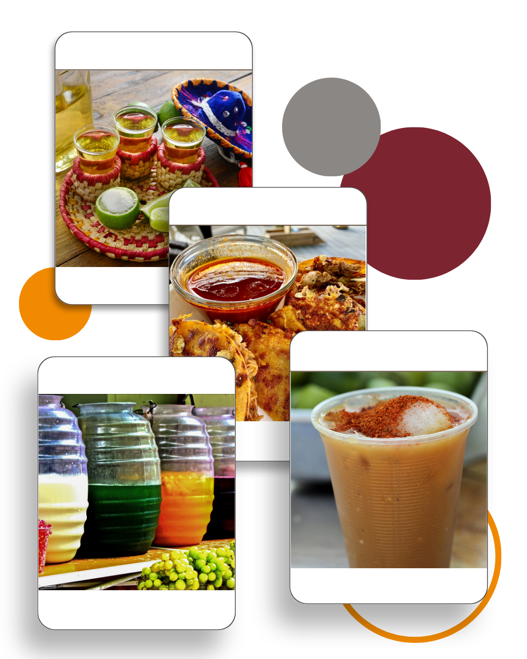 About Guadalajara, Mexico | UAG School of Medicine