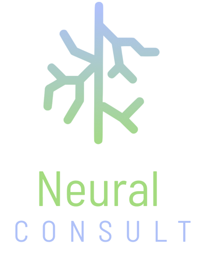 UAG School of Medicine Resources