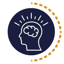 UAG School of Medicine Residency Appointments