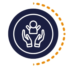 UAG School of Medicine Residency Appointments